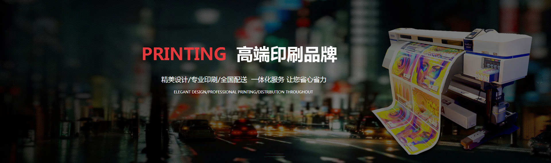 大漢機械篩振動強度高,振幅大,能高效解決篩分難題,自動化性能高